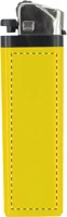 Hátulja