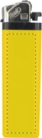 Eleje