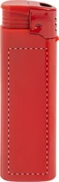Hátulja