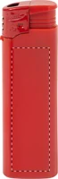 Eleje