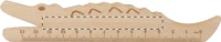 Eleje