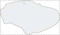 Hátulja