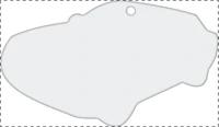 Eleje