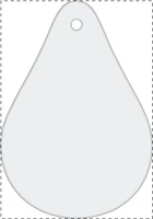 Hátulja