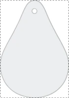 Eleje
