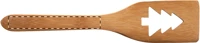 Markolat - hátulja