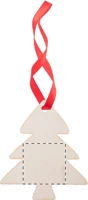 Hátulja