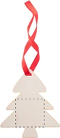 Eleje
