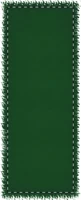 Eleje