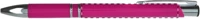 Test - jobbkezes