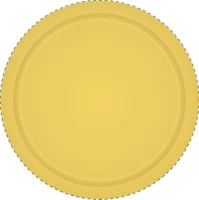 Érme