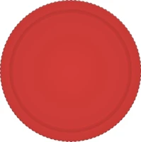 Érme
