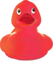 Eleje