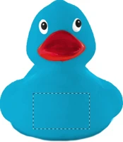 Eleje