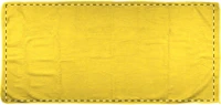 Eleje