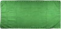 Eleje