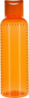 Eleje