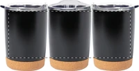 Palást