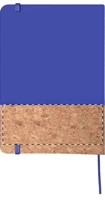 Hátulja - lent