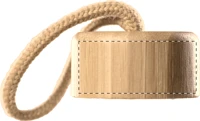 Kupak