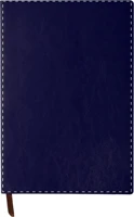 Eleje
