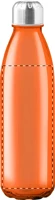 Eleje