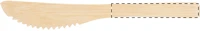Kés markolat