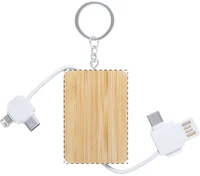 Eleje - teteje