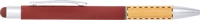 Test - balkezes