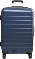 Markolat