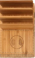 Teteje