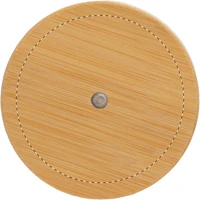 Teteje