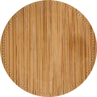 Kupak