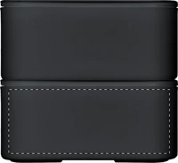 Doboz 2 - jobb oldal