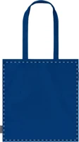 Eleje