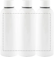 Palást