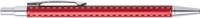 Test - balkezes