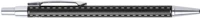 Test - balkezes