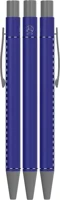 Palást