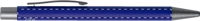 Test - balkezes