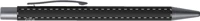 Test - balkezes