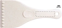 Markolat