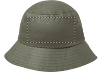 Eleje