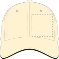 Eleje - bal