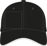 Eleje - jobb