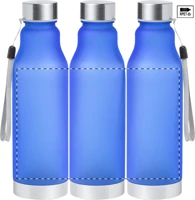 Palást