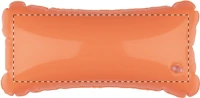 Hátulja