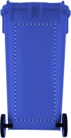 Hátulja