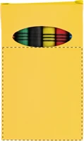 Eleje