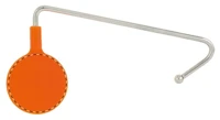 Teteje